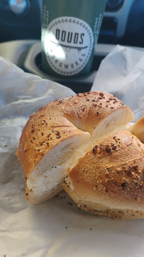 Hot Bagels&Deli