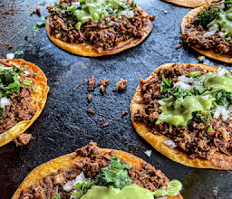 El Jefe Birrieria photo