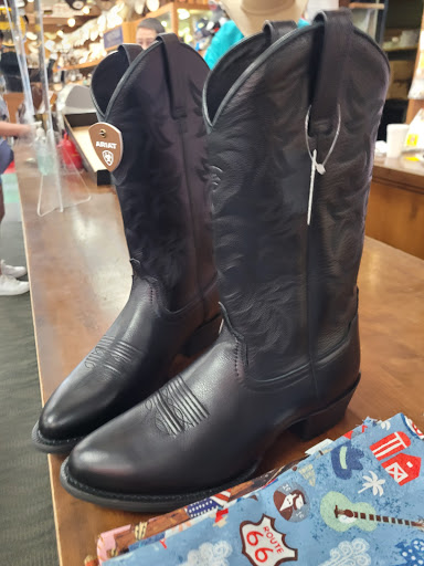 Western Apparel Store «Country General Store», reviews and photos, 6279 Van Nuys Blvd, Van Nuys, CA 91401, USA