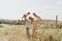 Leigh Anne Brader Photography, LLC - Photo 4 - Car repair in , Frederick