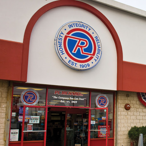 Appliance Store «P.C. Richard & Son», reviews and photos, 470 Commack Rd, Deer Park, NY 11729, USA
