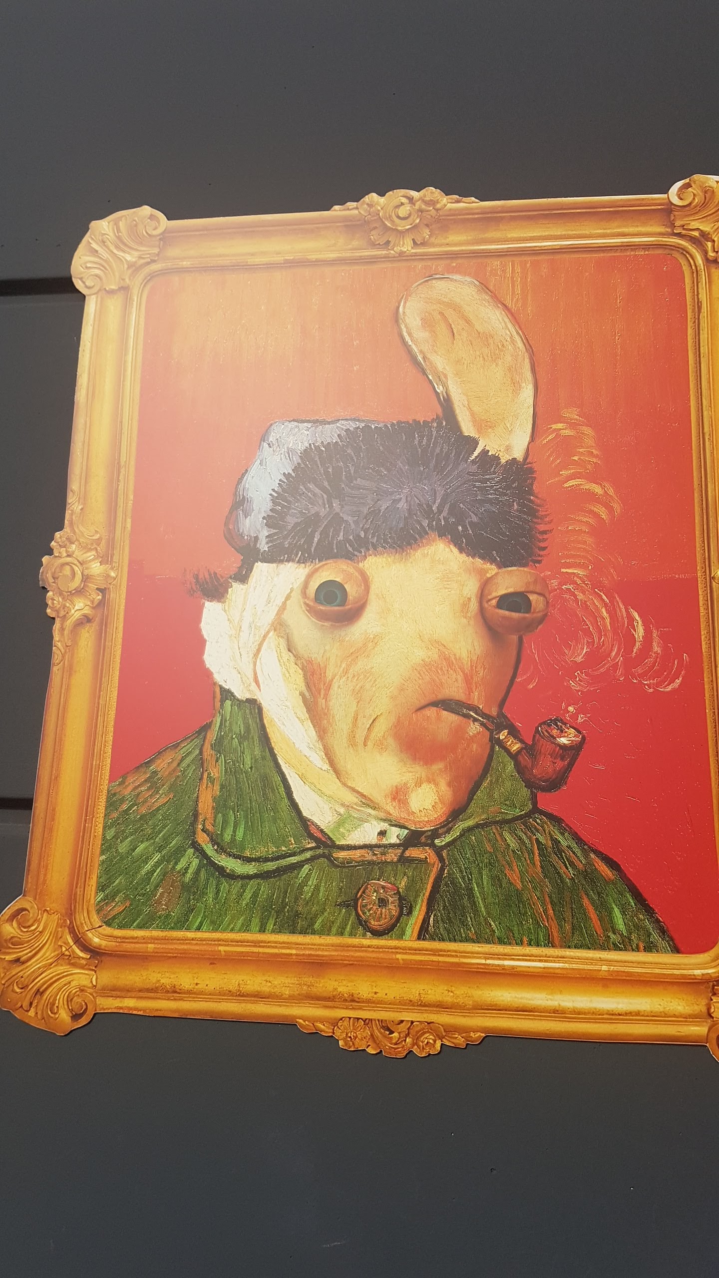 Photo n° 1 de l'avis de Pascale. fait le 30/08/2019 à 20:35