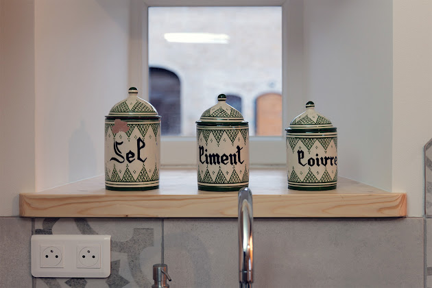 Photos du propriétaire Lodge Gite Massatho 39800 Fay-en-Montagne