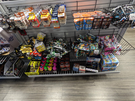 Video Game Store «GameStop», reviews and photos, 545 Cool Springs Blvd #185, Franklin, TN 37067, USA