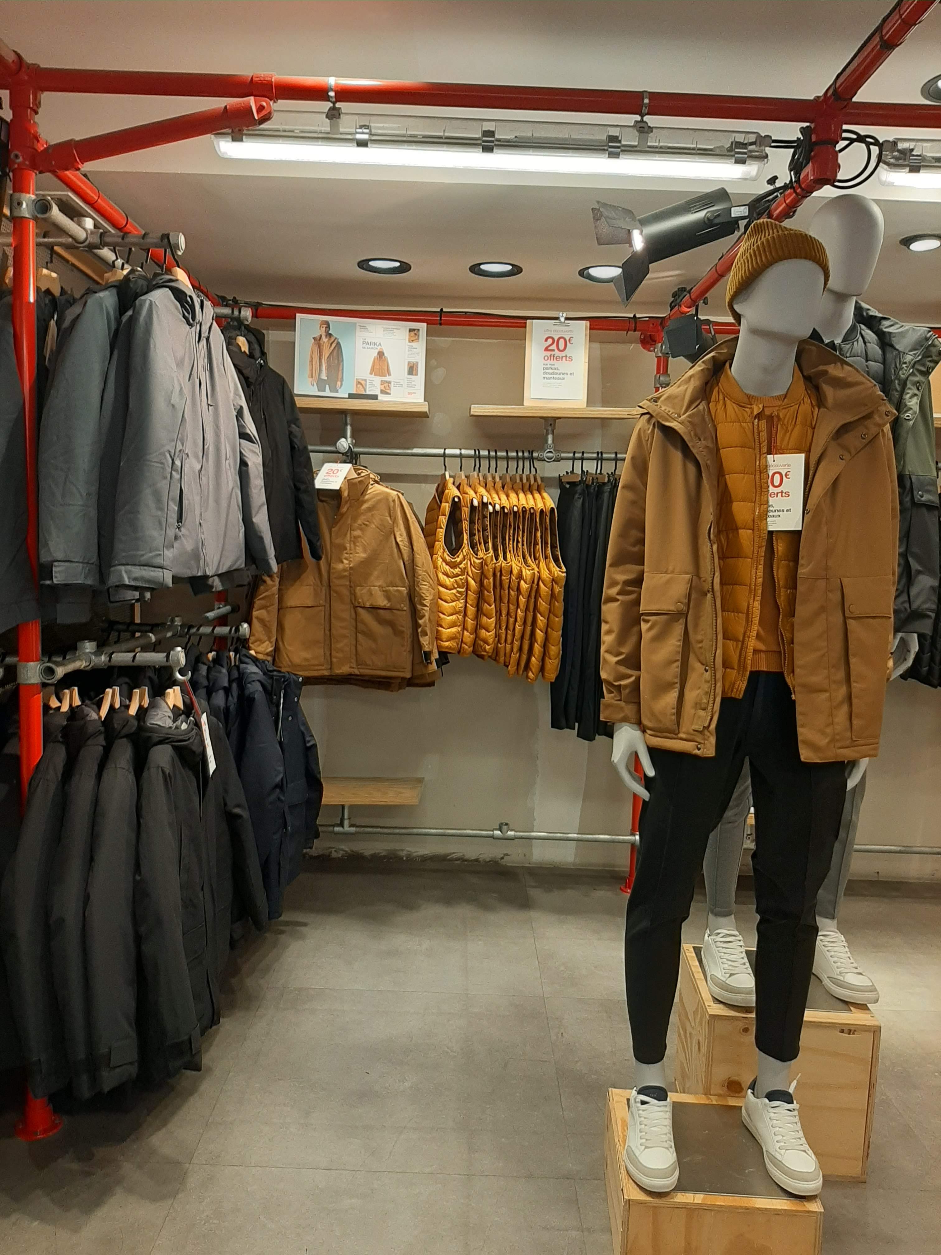 Photo n° 2 de l'avis de BOUJEMAA.A fait le 05/02/2017 à 21:13
