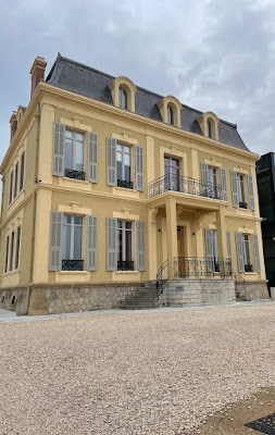 Dr Pierre Lehmann à Aix-en-Provence