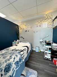 Gorgeous Lash & Skincare - Photo 2 - Car repair in Lowell, MA, Lowell