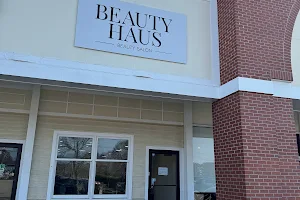 BeautyHaus LLC image