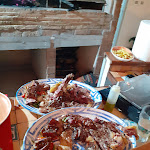 Photo n°2 de l'avis de Aniello.m fait le 20/08/2021 à 21:05 sur le  Antica Fornace à Casamicciola Terme