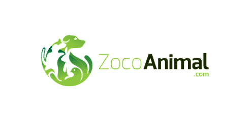 ZocoAnimal - Servicios para mascota en Monteagudo