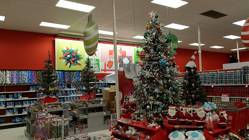 Department Store «Target», reviews and photos, 200 Malcolm Dr, Westminster, MD 21157, USA