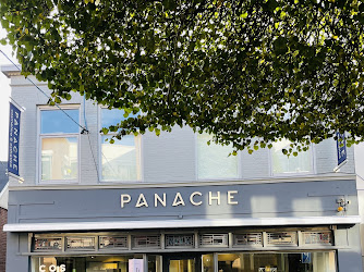 Panache (voorheen Shanna Beauty)