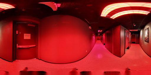 Adult Entertainment Club «Barnett Avenue Adult Superstore», reviews and photos, 3610 Barnett Ave, San Diego, CA 92110, USA