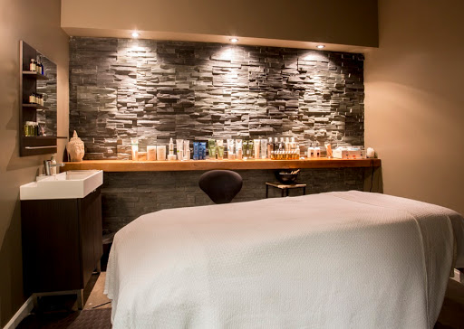 Beauty Salon «Vata Salon & Spa Aveda», reviews and photos, 205 W 6th St, Vancouver, WA 98660, USA