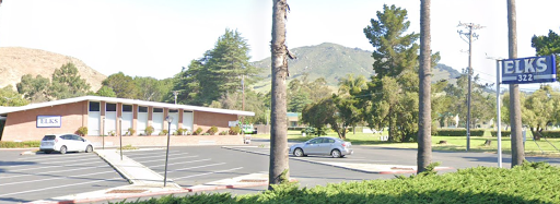 elks-322-banquets-and-events-elks-lodge-in-san-luis-obispo