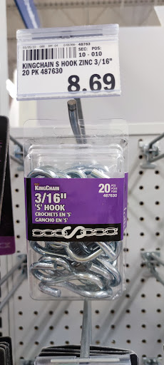 Grocery Store «Meijer», reviews and photos, 1703 Haggerty Rd, Commerce Charter Twp, MI 48390, USA