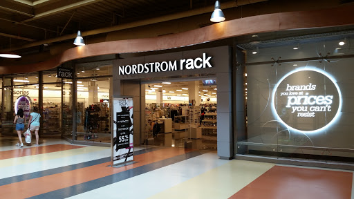 Department Store «Nordstrom Rack Destiny USA», reviews and photos, 9643 Destiny USA Dr, Syracuse, NY 13204, USA
