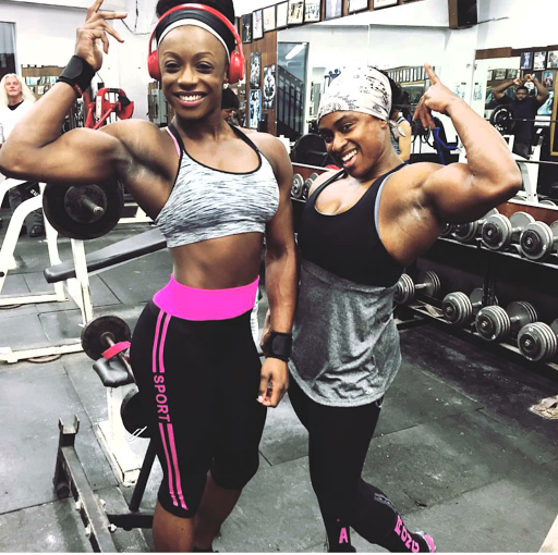 Gym «Diamond Gym», reviews and photos, 732 Irvington Ave, Maplewood, NJ 07040, USA