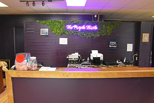 Explore daughters name tattoo ideas, creative tattoo ideas in Oelwein, available at Purple Thistle Tattoo