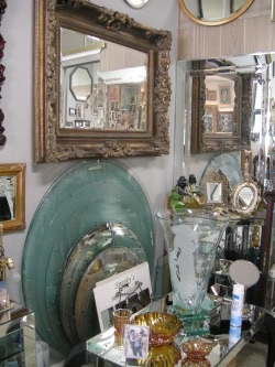 Doheny Mirror and Artistic Glass, Inc.