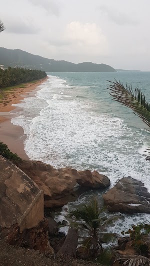 El Faro Maunabo - photo 41