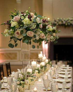 Florist «Brides & Bouquets», reviews and photos, 604 E Chatham St # A, Cary, NC 27511, USA