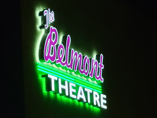 Performing Arts Theater «The Belmont Theatre», reviews and photos, 27 S Belmont St, York, PA 17403, USA