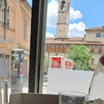 Photo n°2 de l'avis de Paola.i fait le 05/02/2022 à 20:45 sur le  Le Goût Ristorante à Bergamo