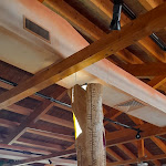 Photo n°1 de l'avis de Rosalba.s fait le 02/07/2022 à 09:14 sur le  Locanda Da Renzo à Siamaggiore