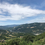 Photo n°2 de l'avis de Mauro.e fait le 04/07/2021 à 10:12 sur le  Osteria Restori à Terenzo