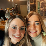 Photo n°2 de l'avis de Piera.e fait le 18/02/2022 à 17:39 sur le  Interno3 Ristorante e bottega gastronomica à Vercelli