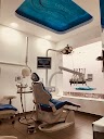 Clínica Dental Vitaldent en Cáceres