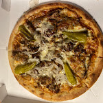 Photo n°2 de l'avis de Andreas.. fait le 27/10/2022 à 15:27 sur le  King Imbiss à Gladbeck