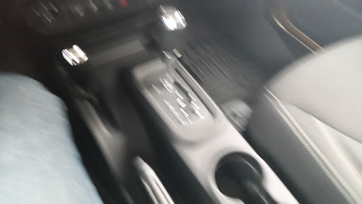 Car Dealer «Peters Chevrolet Chrysler Jeep Dodge Ram Fiat», reviews and photos, 4181 US-259, Longview, TX 75605, USA