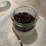 Photo n°2 de l'avis de Giulia.a fait le 18/03/2024 à 21:01 sur le  Pizzeria Trattoria La Torre à Peseggia