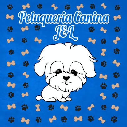 Peluqueria Canina J&L