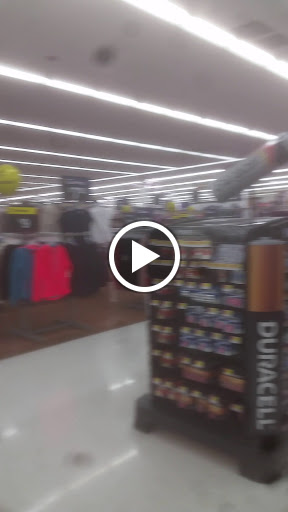 Department Store «Walmart Supercenter», reviews and photos, 1661 Jungermann Rd, St Peters, MO 63304, USA