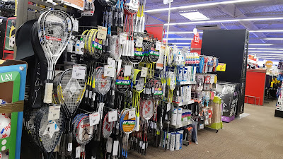Intersport Creches sur Saone à Crêches-sur-Saône