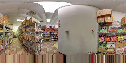 Grocery Store «Devine Food Market», reviews and photos, 946 E 162nd St, South Holland, IL 60473, USA