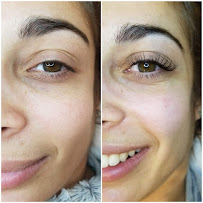 Beauty Republic - Photo 7 - Car repair in Woburn, MA, Lynn