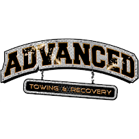 Advanced Towing & Recovery - Photo 7 - Car repair in , Jacksonville
