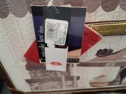 Clothing Store «Citi Trends», reviews and photos, 1344 Mt Zion Rd, Morrow, GA 30260, USA