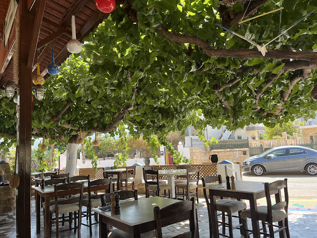 Taverna Eva