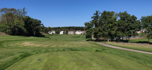 Golf Course «Bowes Creek Country Club», reviews and photos, 1250 Bowes Creek Blvd, Elgin, IL 60124, USA