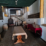 Photo n°15 de l'avis de David.l fait le 18/06/2023 à 15:27 sur le  Martelo à Silgueiros