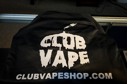 Vaporizer Store «Club Vape», reviews and photos, 8137 Mall Rd, Florence, KY 41042, USA