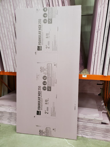 Home Improvement Store «The Home Depot», reviews and photos, 2024 Palisades Center Dr, West Nyack, NY 10994, USA