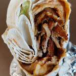 Photo n°1 de l'avis de Micha.u fait le 03/03/2024 à 10:21 sur le  Rüya Gemüse Kebap à Berlin