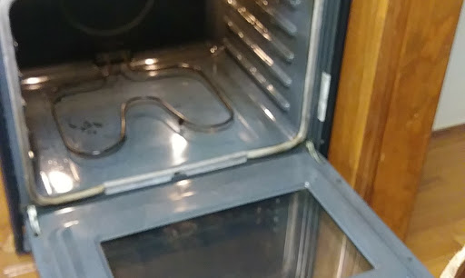 House Cleaning Service «Maggie Maid Inc.», reviews and photos, 408 Bowie, Universal City, TX 78148, USA