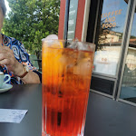 Photo n°2 de l'avis de Alessandro.a fait le 16/08/2023 à 16:16 sur le  Grace Bakery à Garlate